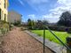 Thumbnail Flat for sale in Lower Chagford, 60 Argyle Street, St. Andrews, Fife