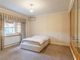 Thumbnail Detached house for sale in Brampton Grove, London