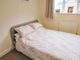 Thumbnail End terrace house for sale in Falcon Way, Beck Row, Bury St. Edmunds