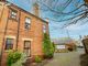 Thumbnail Semi-detached house for sale in Blagdon Terrace, Seaton Burn, Tyne And Wear