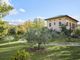 Thumbnail Villa for sale in Via Del Prato, Montepulciano, Toscana