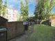 Thumbnail Flat for sale in Anchor Drive, Paisley, Renfrewshire