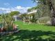 Thumbnail Detached house for sale in Châteauneuf-Grasse, 06740, France