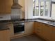 Thumbnail Semi-detached house to rent in Goldcrest Road, St. Ives, Huntingdon