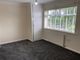 Thumbnail Property to rent in Cherry Tree Crescent, Rotherham