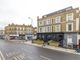Thumbnail Property for sale in Grace Lodge, 181 Clarence Road, London