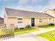 Thumbnail Maisonette for sale in Hollow Lane, Shinfield