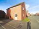 Thumbnail Detached house for sale in Chilham Way, Derby