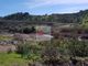 Thumbnail Land for sale in 8970 Alcoutim, Portugal