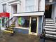 Thumbnail Retail premises to let in Sterling Buildings, Carfax, Horsham