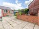 Thumbnail Semi-detached house for sale in Errington Road, Chesterfield