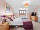 Thumbnail Detached house for sale in Beachy Head View, St Leonards-On-Sea