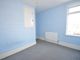 Thumbnail Terraced house to rent in Winstanley Road, Portsmouth