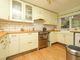 Thumbnail Bungalow for sale in Lincoln Close, St. Leonards-On-Sea