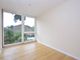 Thumbnail Property to rent in Tasker Road, Hampstead, London