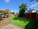 Thumbnail Semi-detached house for sale in Church Street, Wyre Piddle, Pershore