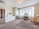 Thumbnail End terrace house for sale in Collinwood Gardens, Clayhall