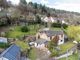 Thumbnail Detached house for sale in Hangerberry, Lydbrook