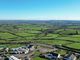 Thumbnail Land for sale in Castle Gate, Ludgvan, Penzance