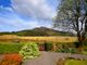 Thumbnail Detached house for sale in Clachadubh, Glen Lonan Road, Taynuilt, Argyll, 1Hy, Taynuilt