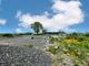 Thumbnail Land for sale in Plot 1, Land Adjacent To Powmill Cottage, Kinross-Shire, Rumbling Bridge