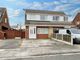 Thumbnail Semi-detached house for sale in Baytree Close, Southport