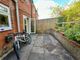Thumbnail Semi-detached house to rent in Eversley Place, Winchester
