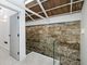 Thumbnail Terraced house for sale in Factory Cooperage, Royal William Yard, Stonehouse