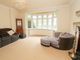 Thumbnail Detached house for sale in The Drive, Wallington