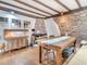 Thumbnail Detached house for sale in Ryeford, Ross-On-Wye, Herefordshire