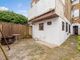 Thumbnail Terraced house for sale in Church Road, London