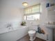 Thumbnail Semi-detached house for sale in Station Road, Kintbury, Hungerford, Berkshire