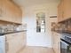 Thumbnail Maisonette to rent in Alders Green, Longford, Gloucester