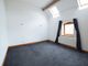 Thumbnail Semi-detached house to rent in The Stables, Bodymoor Green Farm, Coventry Road, Kingsbury, Tamworth