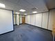 Thumbnail Office to let in Suite A10, Tollgate Court Business Centre, Tollgate Drive, Tollgate Industrial Estate, Stafford