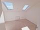 Thumbnail End terrace house for sale in Fryer Court, Gosport