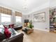 Thumbnail Flat for sale in Thicket Road, Anerley, London