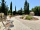 Thumbnail Villa for sale in Aphrodite Hills, Paphos, Cyprus