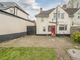 Thumbnail Semi-detached house for sale in Stream Park, Kingswinford
