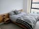 Thumbnail Flat to rent in Union Forge, 33 Mowbray St, Kelham Island, Sheffield