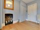 Thumbnail End terrace house for sale in Horns Mill Road, Hertford