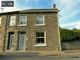 Thumbnail Property for sale in Lewis Street, Trehafod, Pontypridd