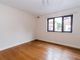 Thumbnail Flat to rent in Bassetsbury Lane, High Wycombe