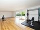 Thumbnail Detached house for sale in Hungry Hall, Mill Lane, Ashford, Kent