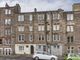 Thumbnail Flat to rent in Kings Road, Portobello, Edinburgh