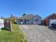 Thumbnail Detached bungalow for sale in Gunville Road, Newport