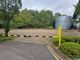 Thumbnail Industrial to let in Unit 3 Sopwith Park, Concorde Close, Segensworth North, Fareham