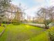 Thumbnail Flat for sale in Putney Heath, London