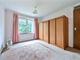 Thumbnail End terrace house for sale in Munnings Court, Andover