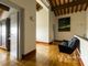 Thumbnail Apartment for sale in Cortona, Toscana, Italy